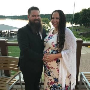 Meet your Posher, Stacey